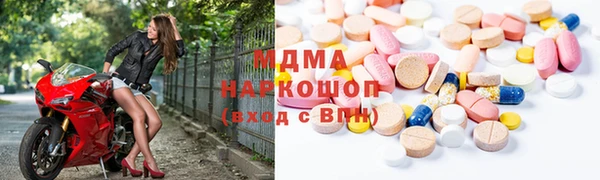 a pvp Надым