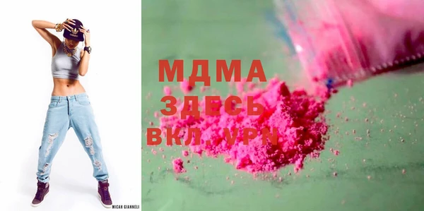 a pvp Надым