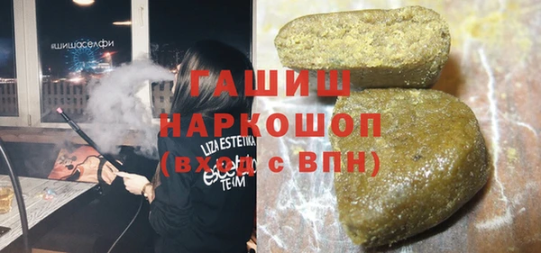 a pvp Надым