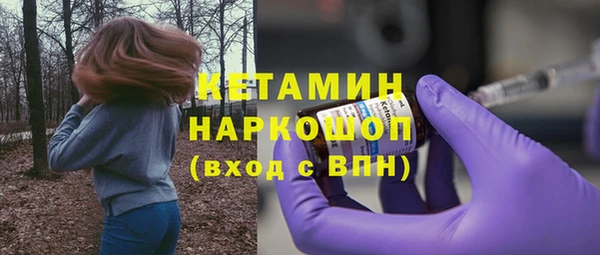 a pvp Надым